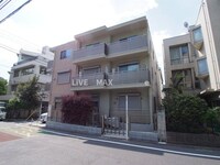 モンターニャ　ダルジェント