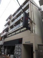 サザン学芸大学