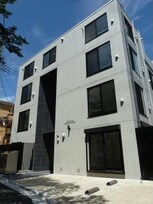 LEGALAND都立大学Ⅱ