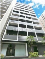 ALTERNA銀座