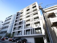 キャビンアリーナ赤坂