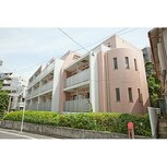 ＮＯＮＡ　ＰＬＡＣＥ渋谷富ヶ谷