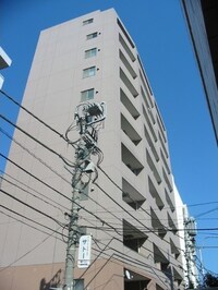 プライブ恵比寿