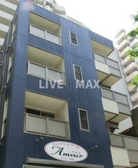 アンプルール フェール アイ