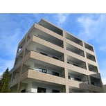 アンソレイユ代々木