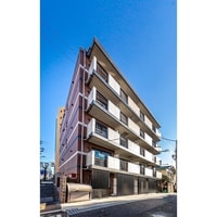 ウェルスクエアイズム世田谷用賀