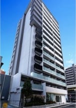 SIL西五反田