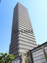 ＨＦ駒沢公園レジデンスＴＯＷＥＲ