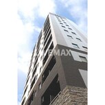 フォレシティ六本木