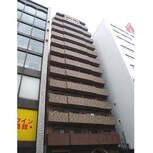 トーシンフェニックス笹塚駅前弐番館