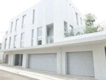 西馬込テラスコート