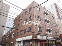 サンクレスト武井