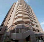 レジディア池尻大橋