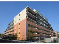 シャンピアグランデ深沢