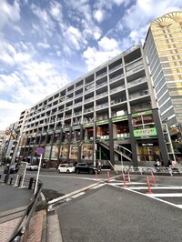 クイズ恵比寿