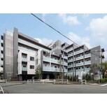 ＪＰ　ｎｏｉｅ　等々力