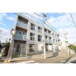 プレディアコート代々木上原