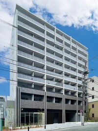 Lien西五反田