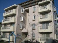αＮＥＸＴ澄川