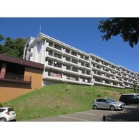 プレジデントハイム