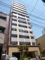 N-flats町田