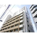 パークルージュ赤坂檜町