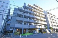 インプルーブ白金