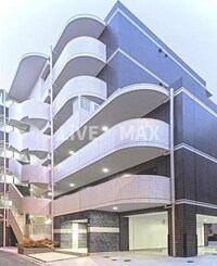 プレミアムキューブ広尾