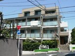 ケイトガーデン