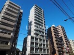 アーバネックス旗の台