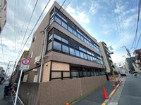 プライム王子神谷