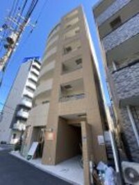 セトル オクサワ