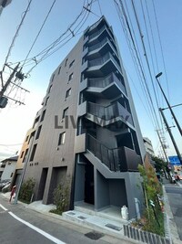 Ｇａｔｅ１２７