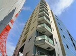 ベルファース東麻布