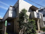 トラスト五本木