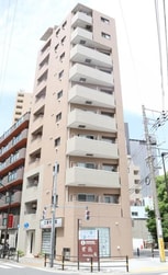 グランドソレーユ