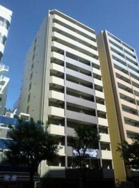 アーバネックス大森