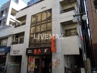 ウエストインパート３