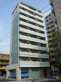 ラウレアビレッジ
