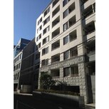 MFPRコート赤坂見附