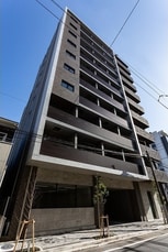 デルックス田端