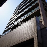 メゾン・ド・ヴィレ勝どき