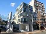 ZOOM碑文谷