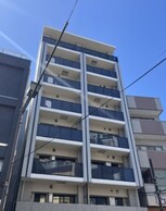 ＬｉｖｅＣａｓａ日暮里ＥＡＳＴ