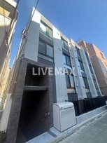 ＮＥＸＡＳ ＥＢＡＲＡ