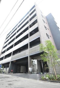 プライマル品川西大井