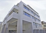 戸越銀座プレイス