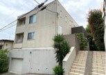 PREGIO OKUSAWA