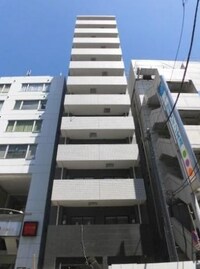 メイクスデザイン大森