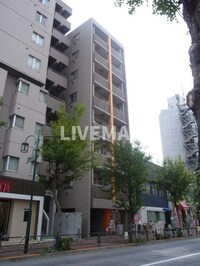 Ｃｒｅｓｔ　Ｋｏｙａｍａ